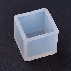 Moules en silicone&nbsp;DIY-L005-02-20mm
