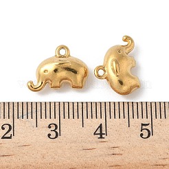 Подвески из нержавеющей стали 304&nbsp;STAS-F320-09G