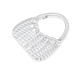 Pendente in lega&nbsp;FIND-B062-02P