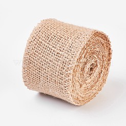 Rouleaux de lin&nbsp;OCOR-WH0027-C-01