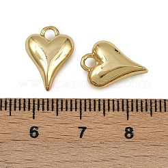 Латунные подвески&nbsp;KK-I358-067B-G