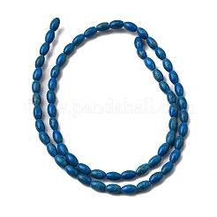 Натуральные и синтетические G-K362-I-01