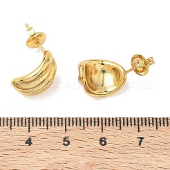 Klobige&nbsp;EJEW-K333-26G