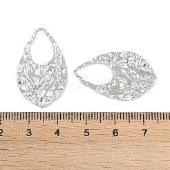 Подвески из нержавеющей стали 304&nbsp;STAS-C106-13P