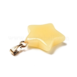 Стеклянные подвески&nbsp;LS-GLAA-A004-01A