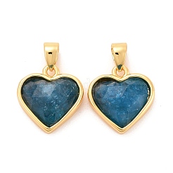 Природные апатитовые чары&nbsp;G-E538-02G-04