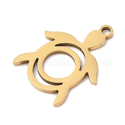 201 подвеска из нержавеющей стали&nbsp;STAS-Q341-12G