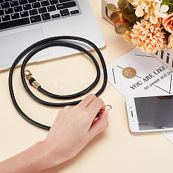 Cordón universal para teléfono móvil&nbsp;AJEW-WH0470-47C