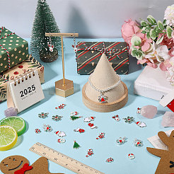 72 шт.&nbsp;ENAM-CA0001-89