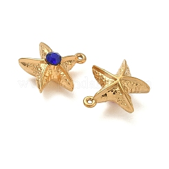 Подвески из нержавеющей стали 304&nbsp;STAS-F328-05G