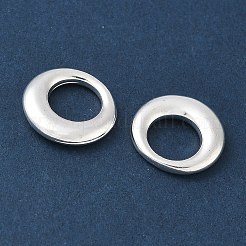 Messing Verbinderring&nbsp;KK-CBAA630-02S-A