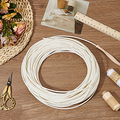 PVC-Polsterrahmenkante&nbsp;FIND-WH0165-69A