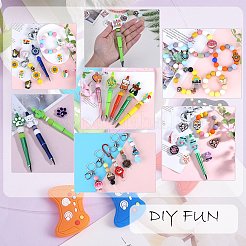 12 шт.&nbsp;SIL-SZ0001-88