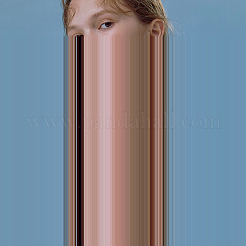 1000 шт. быстроразъемные соединения из нержавеющей стали 304&nbsp;STAS-UN0031-31