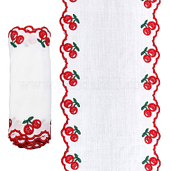 3 ярд полиэстеровых лент&nbsp;SRIB-GF0001-51D