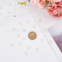 30 шт.&nbsp;KK-HY0003-37