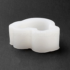 Силиконовые Молды для украшения торта в форме автомобиля&nbsp;LS-DIY-M038-03