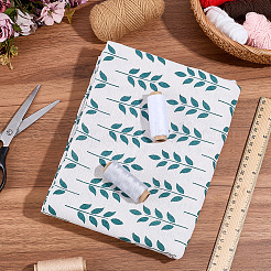 1 m Polycotton-Stoff&nbsp;DIY-CY0002-93B