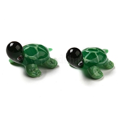 Ручной работы украшения дома бусины&nbsp;X1-LAMP-K039-14