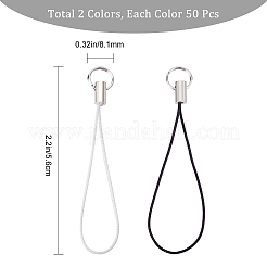 2 шт.&nbsp;AJEW-GF0005-04