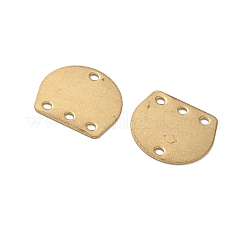 Kronleuchter aus Messing Komponente Verbinder&nbsp;FIND-WH0113-03C
