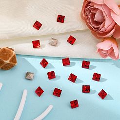 Фантазийные кристаллы preciosa® maxima&nbsp;X-PRC-FA6-90070