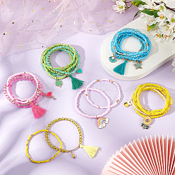 32 шт.&nbsp;BJEW-BC0001-08