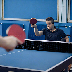 PE-Tischtennisnetz&nbsp;AJEW-WH20006-522A