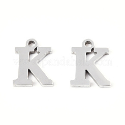 201 ciondoli in acciaio inossidabile&nbsp;STAS-N091-176K-P