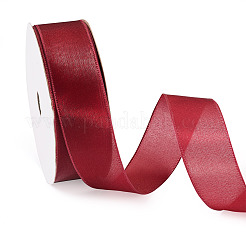 1 рулон полиэфирной ленты&nbsp;OCOR-TA0002-12D