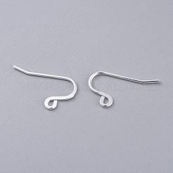 Ganci per orecchini francesi in acciaio inossidabile 304&nbsp;STAS-K210-24S