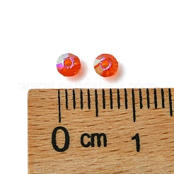 Хрустальные бусины preciosa®&nbsp;Y-PRC-BA3-90040-200