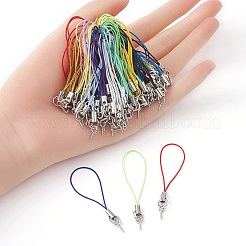 Мобильные ремни из полиэстера&nbsp;MOBA-YWC0001-03