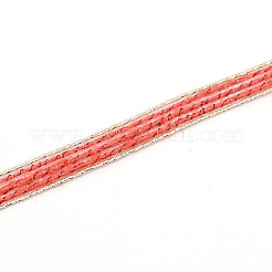 Juteschnüre&nbsp;OCOR-TAC0012-02B