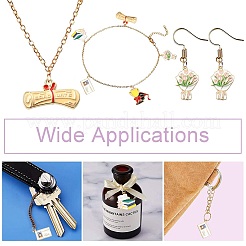 30 шт.&nbsp;FIND-CJ0002-50