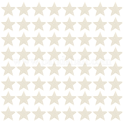 20 г светящиеся пластиковые звездочки-блестки аксессуары для украшения ногтей&nbsp;KY-SC0002-41