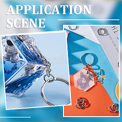 120 шт. 6 стиля&nbsp;STAS-SC0006-13