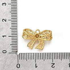 925 стерлингов серебряные подвески&nbsp;STER-P067-05G