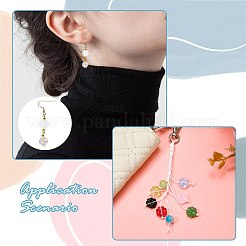 150 Stück&nbsp;GLAA-SZ0002-28