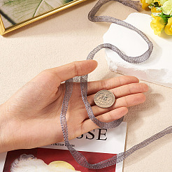 Сетчатая лента 1 м.&nbsp;PNT-TA0001-01B