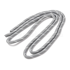 Polycotton-Geflechtschnur mit Innenkern&nbsp;OCOR-NH0002-01-15