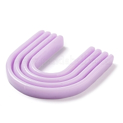 Непрозрачная смола декодирует кабошоны&nbsp;RESI-A034-01C