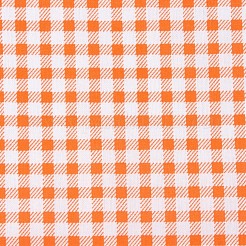 Bedruckter Baumwollstoff&nbsp;AJEW-WH0021-62E