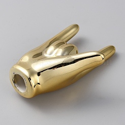 Ornamenti da esposizione in porcellana&nbsp;ODIS-WH0030-62A