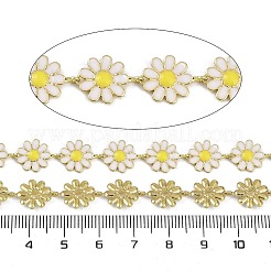 Латунные цепные цепи&nbsp;CHC-D033-01E