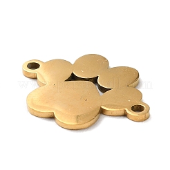 Подвески-соединители из нержавеющей стали 304&nbsp;STAS-P328-04B-G