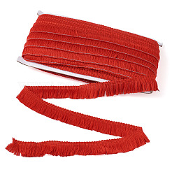 Ruban de polyester&nbsp;OCOR-TAC0005-09C