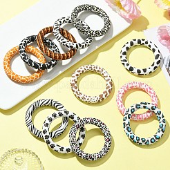 12 шт.&nbsp;SIL-CJ0001-33