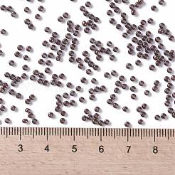 Toho runde Saatperlen&nbsp;SEED-TR11-0363