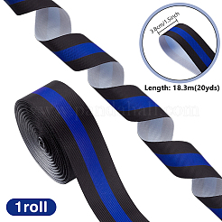 1 рулон полиэфирной ленты&nbsp;OCOR-PH0007-16